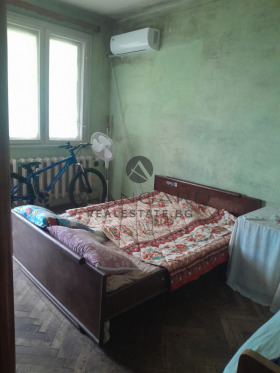 ������� 3-����� | Imot.bg � ����� ������ 3