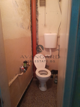 ������� 3-����� | Imot.bg � ����� ������ 9