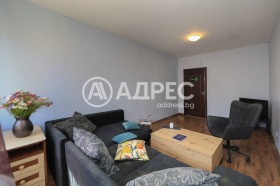 ������� 3-����� | Imot.bg � ����� ������ 11