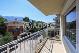 ������� 3-����� | Imot.bg � ����� ������ 14