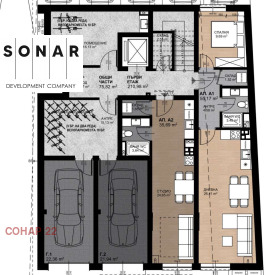  4- | Imot.bg    4