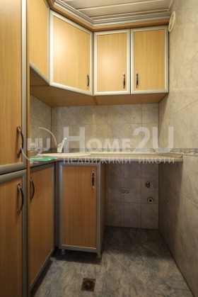  4- | Imot.bg    10