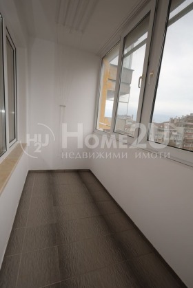  4- | Imot.bg    11