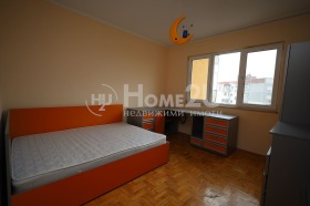  4- | Imot.bg    9