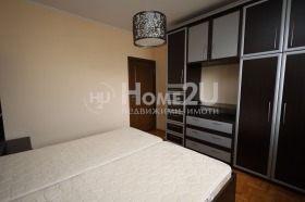  4- | Imot.bg    7
