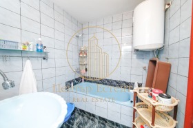 ������� 4-����� | Imot.bg � ����� ������ 13