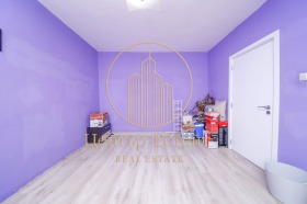 ������� 4-����� | Imot.bg � ����� ������ 8