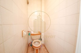 ������� 4-����� | Imot.bg � ����� ������ 14