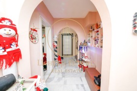 ������� 4-����� | Imot.bg � ����� ������ 10