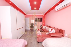 ������� 4-����� | Imot.bg � ����� ������ 7