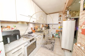 ������� 4-����� | Imot.bg � ����� ������ 2