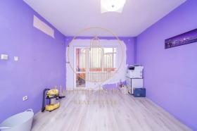 ������� 4-����� | Imot.bg � ����� ������ 9