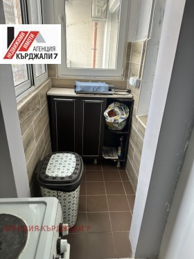 ����� ������� 4-�����,���� ��������, �����������>