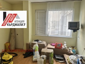 ������� 4-����� | Imot.bg � ����� ������ 10