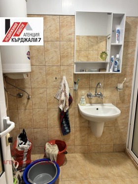 ������� 4-����� | Imot.bg � ����� ������ 15