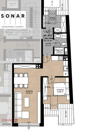 ����� ������� �������,���� �����, ���� �����