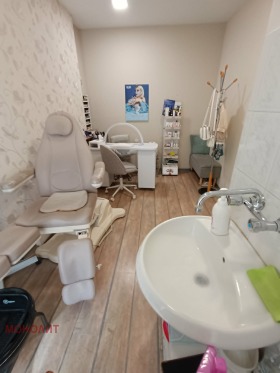 ������� ���� | Imot.bg � ����� ������ 17
