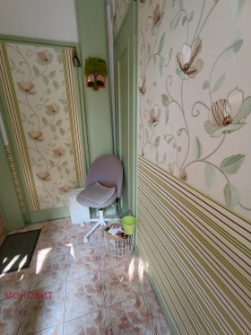 ������� ���� | Imot.bg � ����� ������ 8