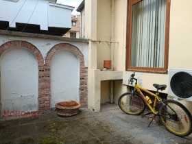 ������� ���� | Imot.bg � ����� ������ 9