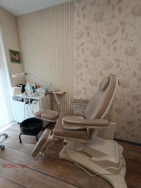������� ���� | Imot.bg � ����� ������ 12