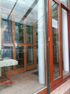 ������� ���� | Imot.bg � ����� ������ 2
