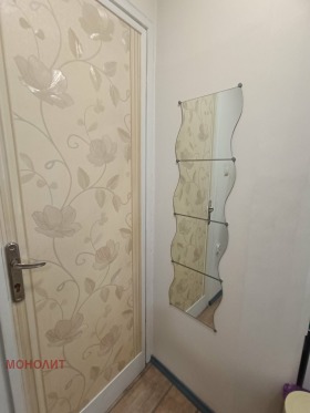 ������� ���� | Imot.bg � ����� ������ 10