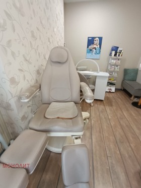 ������� ���� | Imot.bg � ����� ������ 15