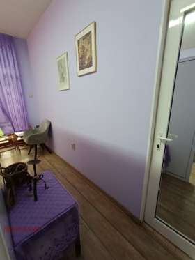 ������� ���� | Imot.bg � ����� ������ 4