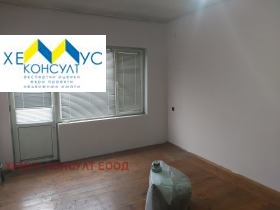 ������� ���� �� ���� | Imot.bg � ����� ������ 11