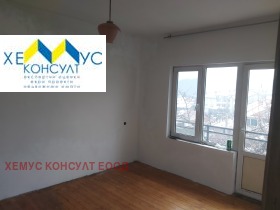 ������� ���� �� ���� | Imot.bg � ����� ������ 10