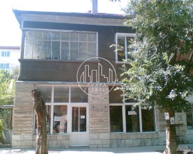 Продажба на имоти в гр. Малко Търново, област Бургас - изображение 12 