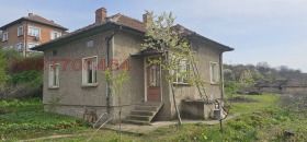 ������� ���� | Imot.bg � ����� ������ 5