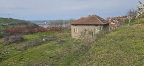 ������� ���� | Imot.bg � ����� ������ 2