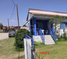 ������� ���� | Imot.bg � ����� ������ 17