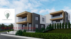 Maison Vinitsa, Varna