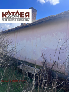 ������� ���� | Imot.bg � ����� ������ 7