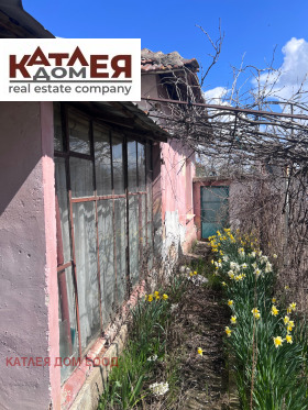 ������� ���� | Imot.bg � ����� ������ 2