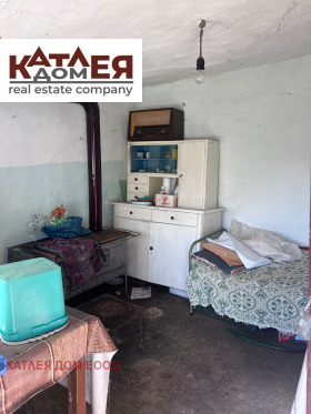 ������� ���� | Imot.bg � ����� ������ 6