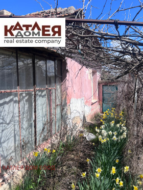 ������� ���� | Imot.bg � ����� ������ 9