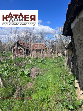 ������� ���� | Imot.bg � ����� ������ 13