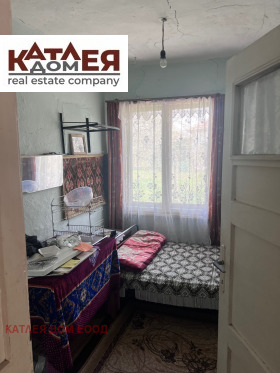 ������� ���� | Imot.bg � ����� ������ 5