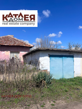 ����� ������� ����,�. ������, ������ �������