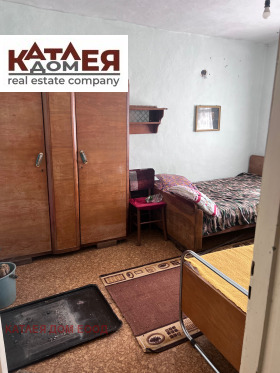 ������� ���� | Imot.bg � ����� ������ 4