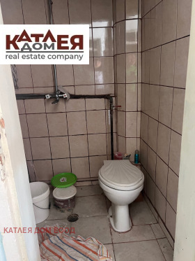 ������� ���� | Imot.bg � ����� ������ 3