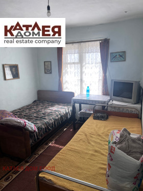 ������� ���� | Imot.bg � ����� ������ 16