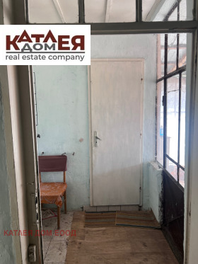 ������� ���� | Imot.bg � ����� ������ 15