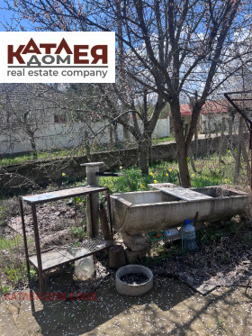 ������� ���� | Imot.bg � ����� ������ 8