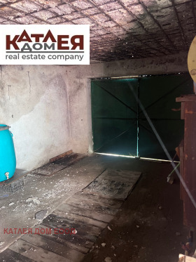 ������� ���� | Imot.bg � ����� ������ 11