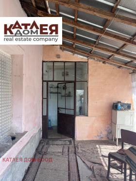 ������� ���� | Imot.bg � ����� ������ 14