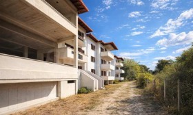 ������� ���� | Imot.bg � ����� ������ 17